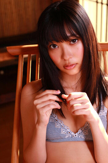 Sashihara image
