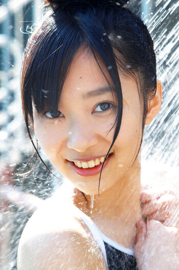 Sashihara image