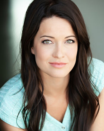 Sashleigha Hightower