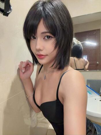 Sasipuayyyx image