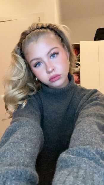 Saskia Lester