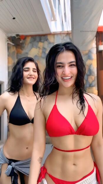 Sassy poonam image