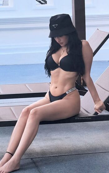 Sassy poonam image
