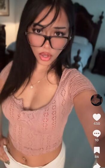 Sassygirl29 image