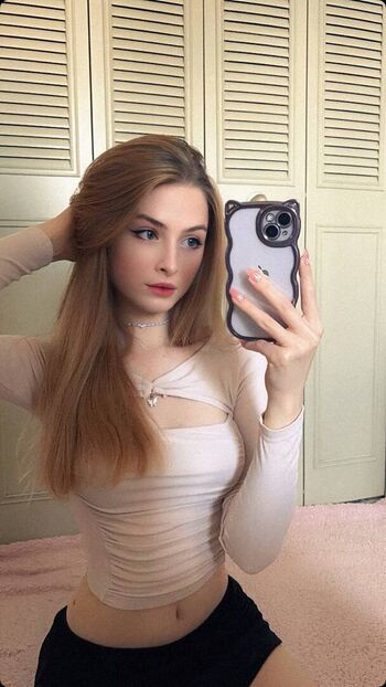 Sassynessa image