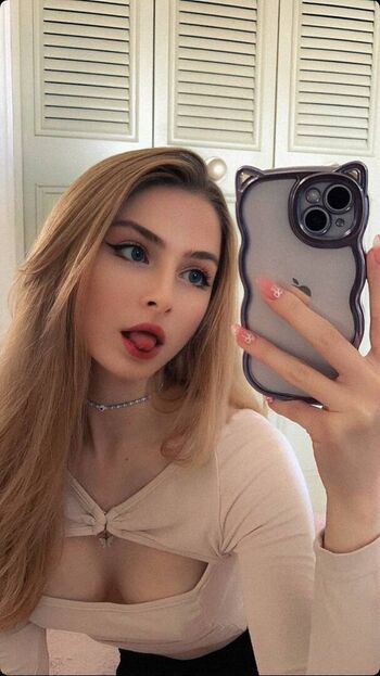 Sassynessa image