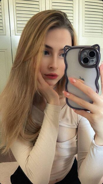 Sassynessa image