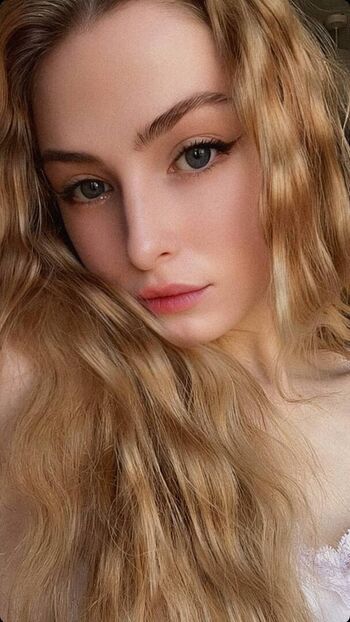 Sassynessa image