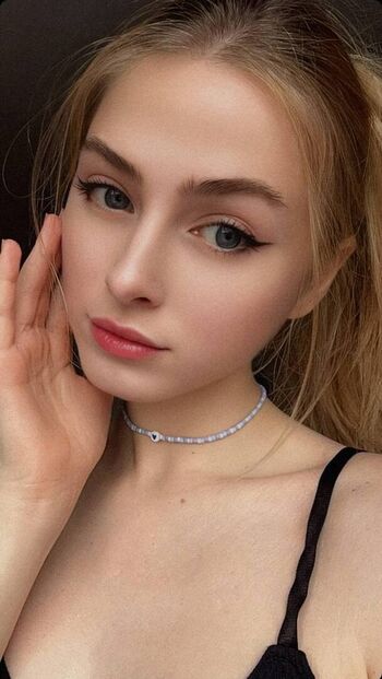 Sassynessa image