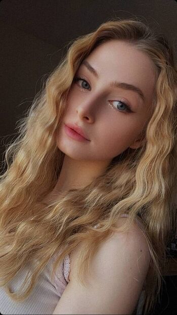 Sassynessa image