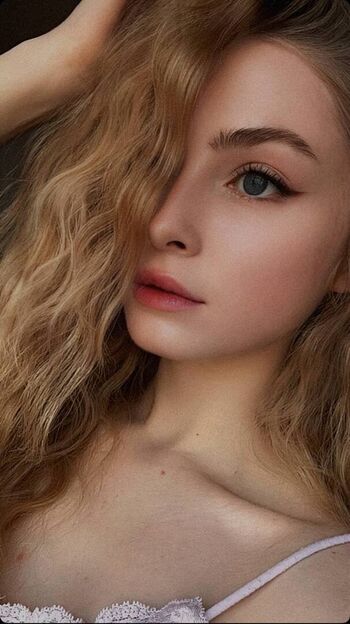 Sassynessa image
