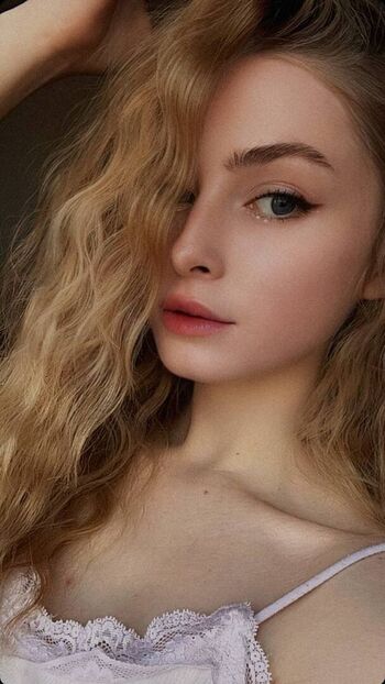 Sassynessa image