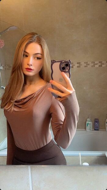Sassynessa image