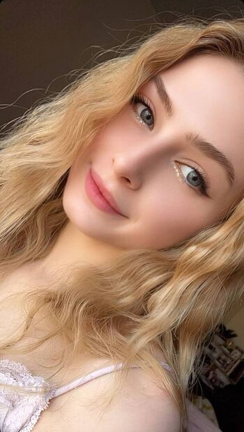 Sassynessa image