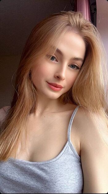 Sassynessa image