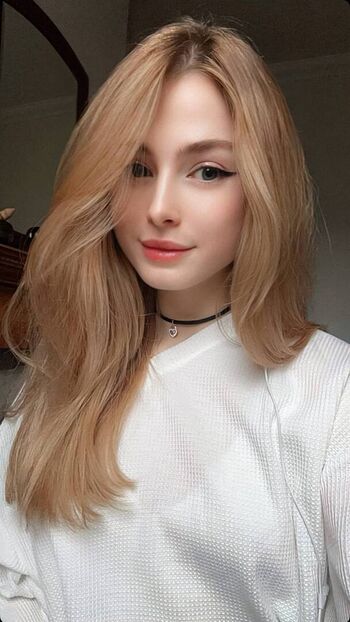 Sassynessa image