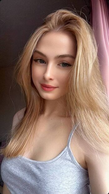 Sassynessa image