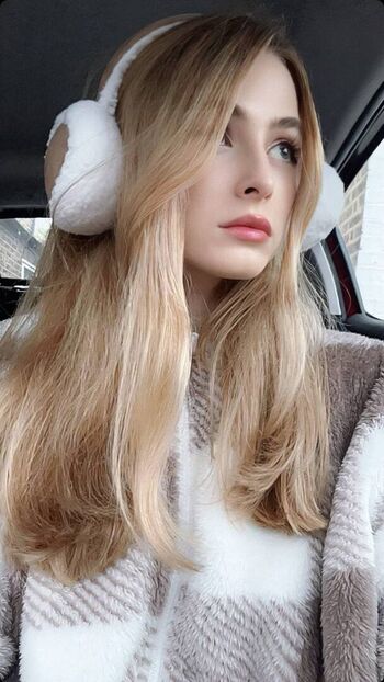 Sassynessa image