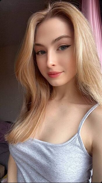 Sassynessa image