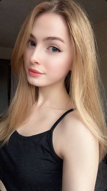 Sassynessa image
