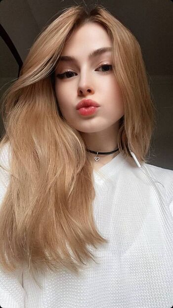 Sassynessa image