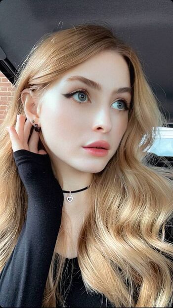 Sassynessa image