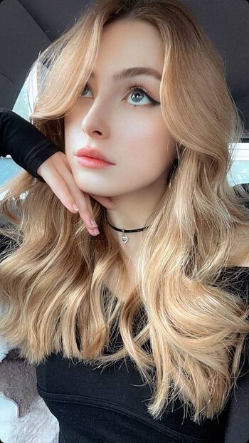 Sassynessa image