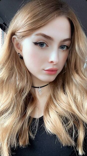 Sassynessa image