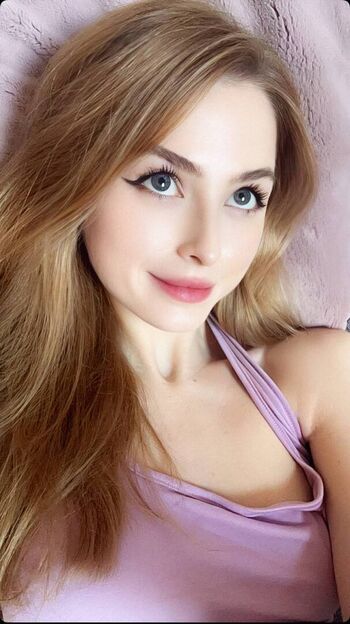 Sassynessa image