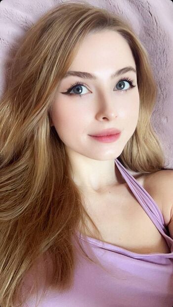 Sassynessa image