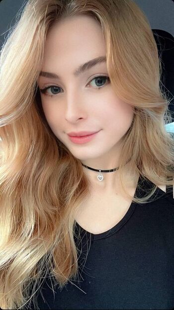 Sassynessa image
