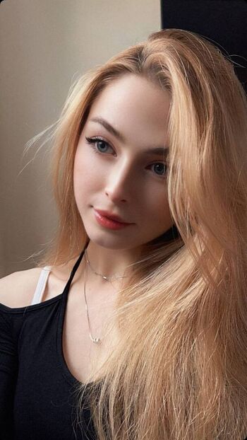 Sassynessa image