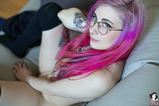 Satanbanans page 12 image