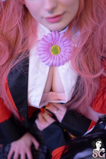 Satanbanans page 6 image