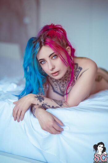 Satanbanans page 2 image