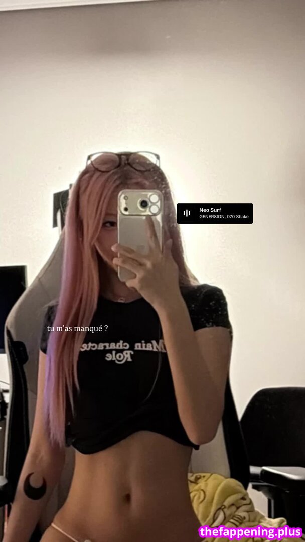 satanmate