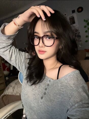 Satchikku image