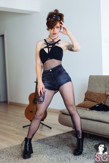 Sathira page 6 image