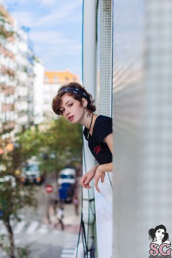 Sathira page 3 image