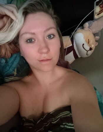 Satiellacosplay 1 page 2 image