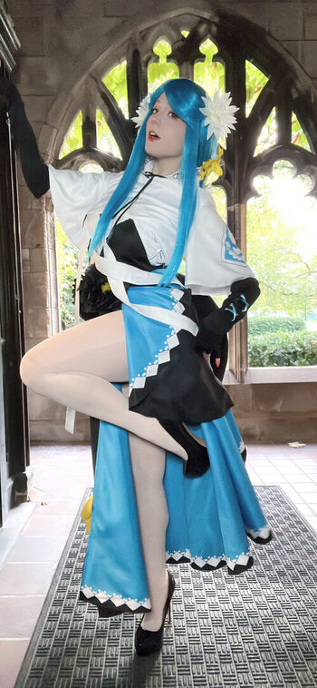 Satin stars page 2 image