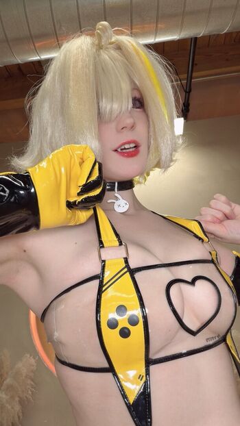 Satin stars page 2 image