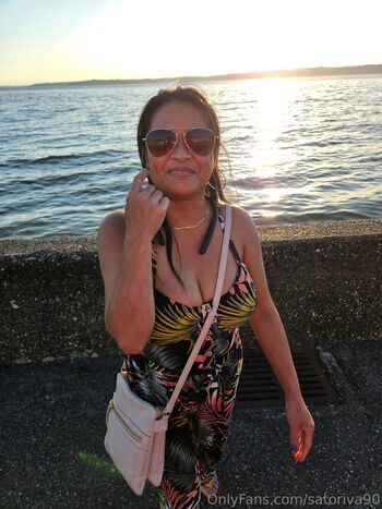 satoriva90