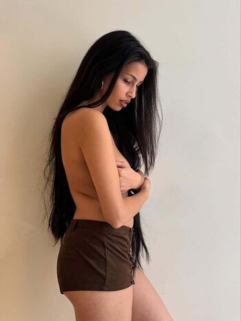 Satyanunez image