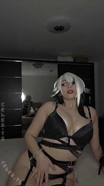 Savage kitty666 image