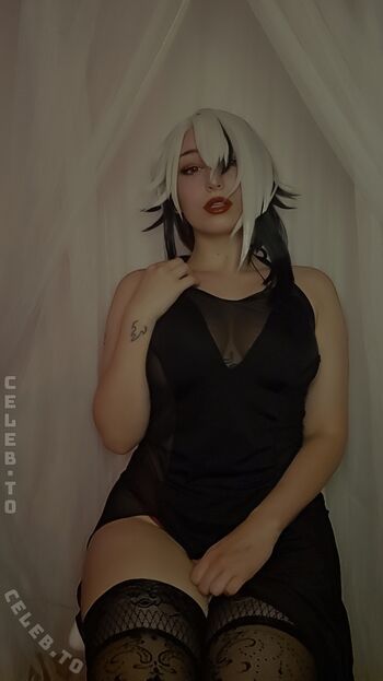 Savage kitty666 image