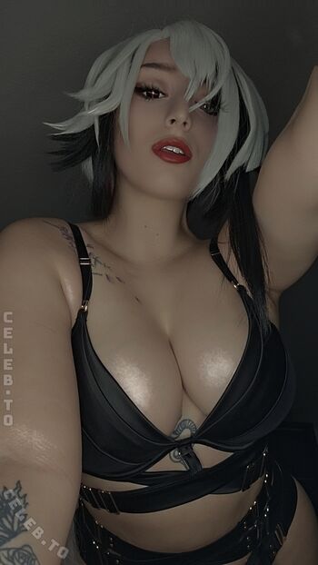 Savage kitty666 image