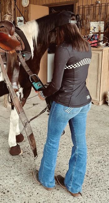 Savana keune page 2 image