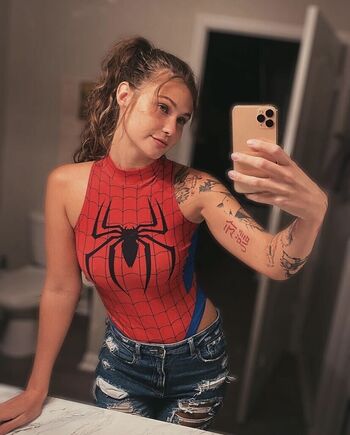 Savanah j martin image