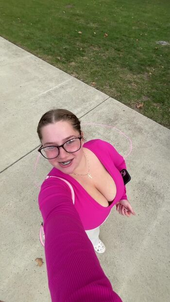 Savanna becker page 2 image